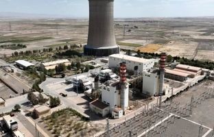 کسب رتبه‌های برتر کشوری توسط شرکت تولید انرژی برق شمس پاسارگاد در شاخص نرخ انرژی قابل تولید