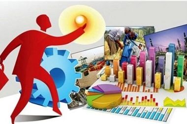 پرداخت 79.501 میلیارد ریال تسهیلات ازدواج و حمایت از جوانی جمعیت توسط پست بانک ایران از ابتدای دولت چهاردهم