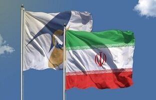 اجرای شفافیت با سامانه اوراسیا/ رصد اجرای موافقتنامه‌های تجاری در سازمان توسعه تجارت