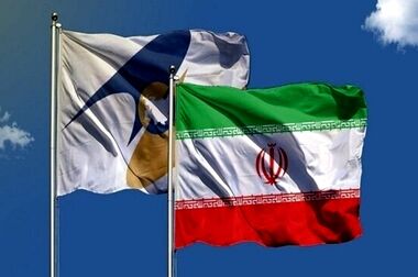 ابلاغ مسیر جدید رفع تعهدات صادراتی از طریق واردات/ امکان تعیین تکلیف تعهدات ارزی سنوات گذشته