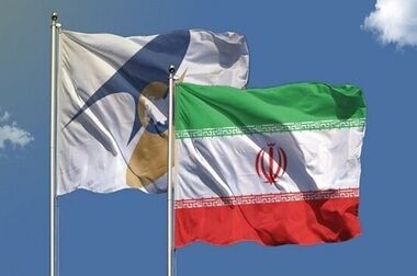 تمدید خودکار کارت‌های بانکی موسسه اعتباری ملل