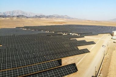 نشست صمیمی مدیران روابط‌عمومی گروه توسعه معادن و فلزات به‌مناسبت هفته ارتباطات