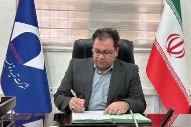 اکتشاف ذخایر پنهان ماموریتی علمی برای دانشگاه‌ها/ ایران صاحب ۲۰ میلیارد تن ذخیره مس