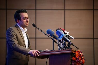 آغاز معاملات صندوق‌های سرمایه‌گذاری در اوراق با در آمد ثابت