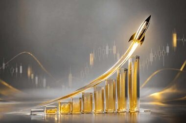 ثبت‌نام در اولین مرحله عرضه محصول «شرکت سایپا» در سال ۱۴۰۵، با حساب وکالتی بانک پاسارگاد