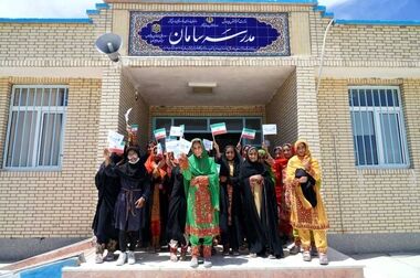 جهش درآمدی و سودآوری بانک سامان در سال ۱۴۰۳