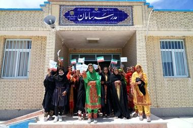 مهر تائید سهامداران بر عملکرد بانک سامان در سال ۱۴۰۳