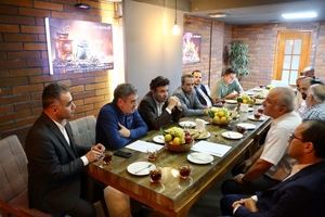 ناترازی در پرداخت تعهدات درمانی شرکت‌های بیمه ناشی از عدم ایفای مطالبات توسط بیمه‌گذاران بزرگ است