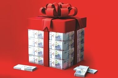 ارائه خدمت حساب وکالتی در بانک ملت برای دور جدید فروش خودروهای وارداتی سامانه  salecars
