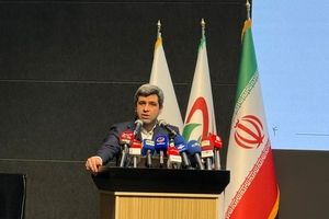 بورس کالای ایران سهم اوراق کالایی از بازار سرمایه را به ۴۱ درصد رساند/ بازار نقره یکی از موفق‌ترین ابزارهای جدید بورس کالاست