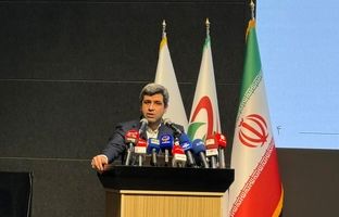 بورس کالای ایران سهم اوراق کالایی از بازار سرمایه را به ۴۱ درصد رساند/ بازار نقره یکی از موفق‌ترین ابزارهای جدید بورس کالاست