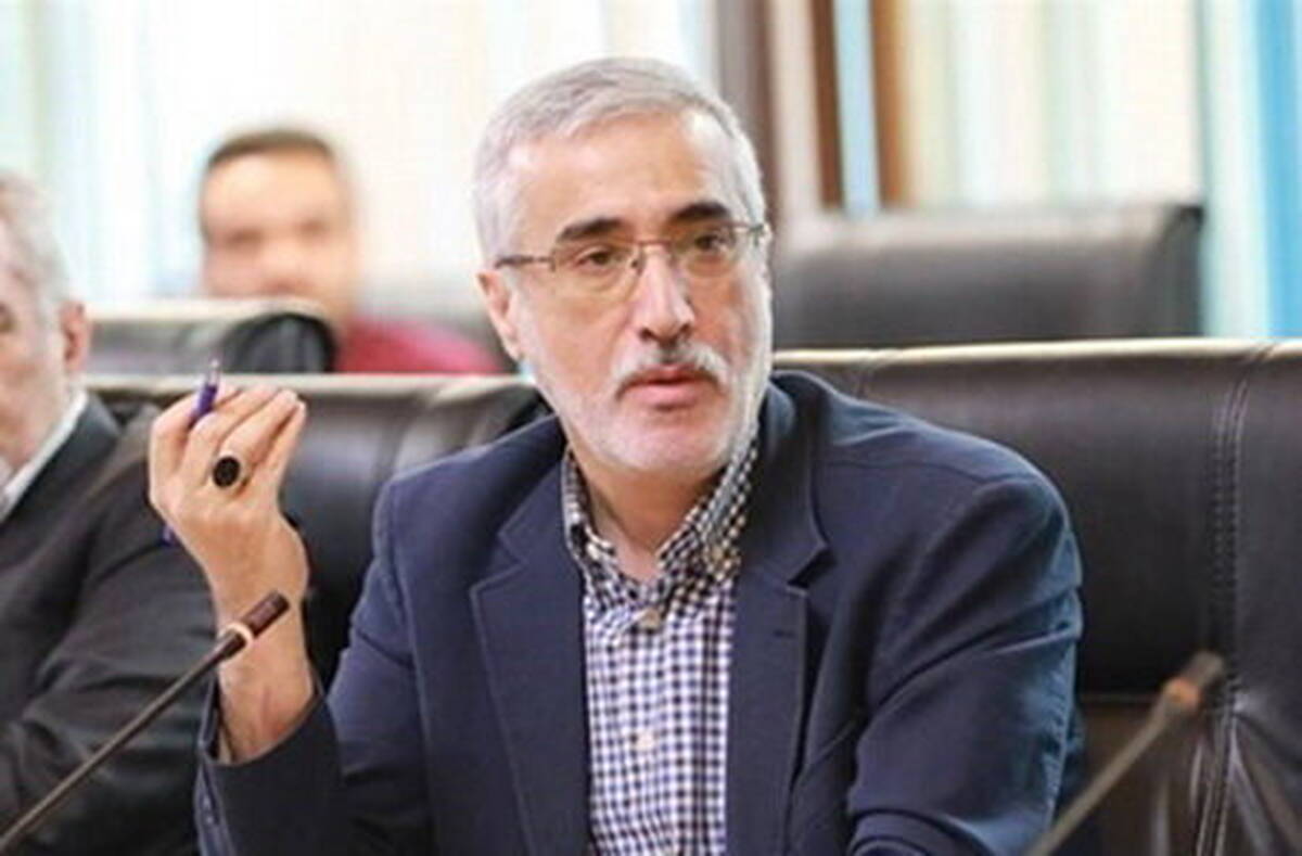 بحران ارزی و فشار بر زنجیره تأمین دارو / هشدار کمبود دارو و شیرخشک در ماه‌های آتی