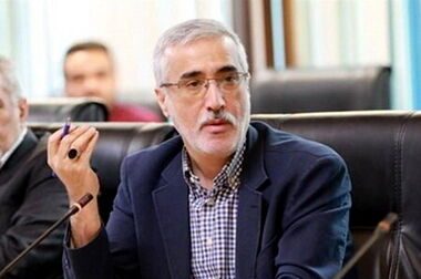 ارز دارو در سال آینده، فعلا ۲۸۵۰۰ تومان / هشدار درباره کندی انتقال ارز و خطر کمبود
