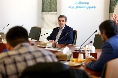 آمار ده‌ماهه شکایات بیمه‌گذاران از شرکت‌های بیمه منتشر شد