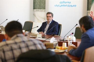 چرایی حضور نام چند شرکت بیمه زندگی در فهرست شکایت از بیمه شخص ثالث مشخص شد