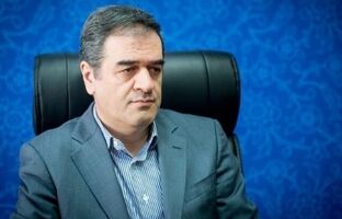 بیمه های بین المللی سهم اندکی در خسارتهای حوادث اخیر داشتند