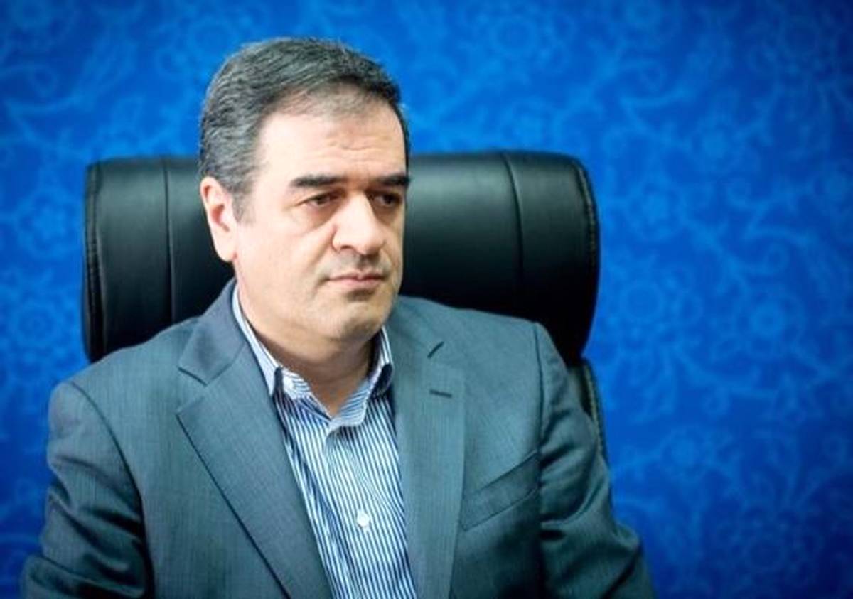 بیمه های بین المللی سهم اندکی در خسارتهای حوادث اخیر داشتند