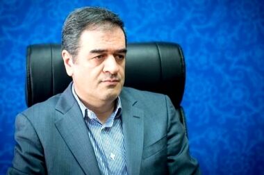  آغاز برگزاری دوره‌های آموزشی «پیش‌آمادگی آزمون آکچوئری رسمی بیمه»