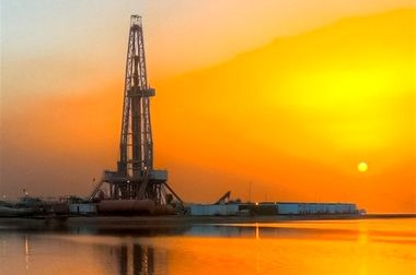 ناگفته‌های فروش نفت ایران و بازگشت پول نفت