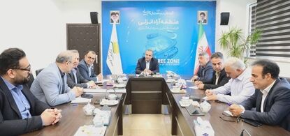 تقویت پیوند بندر کاسپین و شبکه ریلی برای انتقال کالاهای اساسی