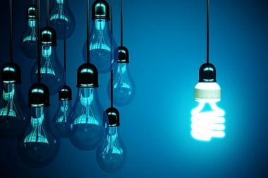 به صدا درآمدن زنگ خطر ناترازی در شبکه برق کشور / تابستان کم‌نور در راه است