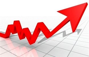 رشد اقتصادی ۳.۷ درصدی در ۹ ماهه امسال