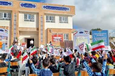 اجر معنوی و بهره‌مندی از ثواب خیر با افتتاح حساب‌های قرض‌الحسنه پس‌انداز