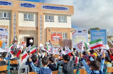 اجر معنوی و بهره‌مندی از ثواب خیر با افتتاح حساب‌های قرض‌الحسنه پس‌انداز