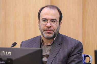 نحوه محاسبه اثر افزایش نرخ دلار نیما بر سود شرکت‌های بورس/ بین ۲ فاکتور نرخ دلار نیما و سود شرکت‌ها، ضریب ۱.۲۵ بر قرار است