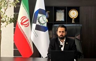 هلدینگ لبنی شستا وارد بورس تهران می‌شود