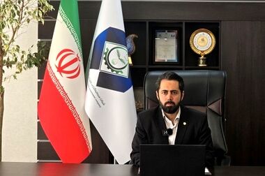 شاخص کل بورس تهران برای نخستین بار از مرز ۴ میلیون و ۸۰۰ هزار واحد گذشت