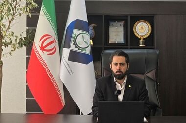 رتبه‌بندی مشاوران عرضه، متعهدین خرید، اشخاص دارای مجوز مشاور سرمایه‌گذاری و اشخاص دارای مجوز ارزشگذاری اوراق بهادار در سال ۱۴۰۴