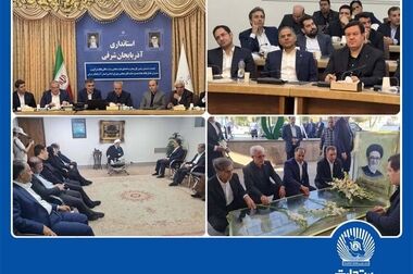 سرمایه اصلی بانک تجارت رضایت مشتریان است