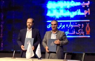 ناترازی گاز می‌تواند مشکلات زیادی را برای صنعت پتروشیمی به وجود آورد