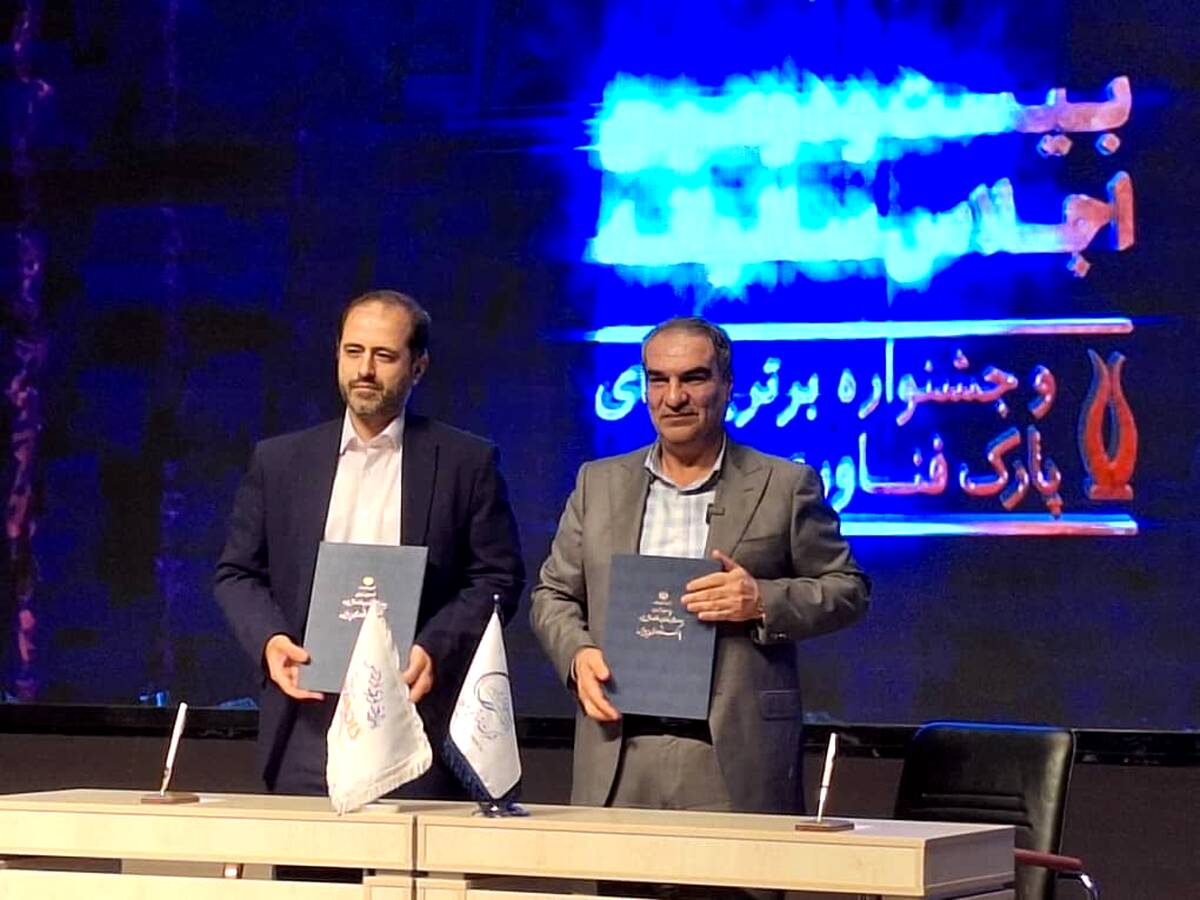ناترازی گاز می‌تواند مشکلات زیادی را برای صنعت پتروشیمی به وجود آورد
