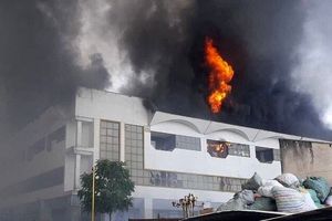 تعهد سازمان منطقه آزاد انزلی بر اجرای برنامه های حمایتی شفاف و عملیاتی در کوتاه ترین زمان ممکن