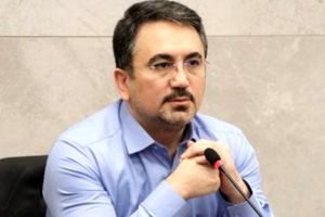 برگزاری جلسه هماهنگی ارائه مستندات جامع و کامل به مجمع‌عمومی شرکت فرودگاه‌ها