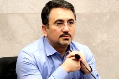 شتاب‌بخشی به اجرای پروژه‌های فرودگاه شیراز با دستور سرپرست شرکت فرودگاه‌ها