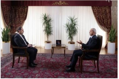 بانک صنعت و معدن پیشگام در استفاده از انرژی‌های تجدیدپذیر