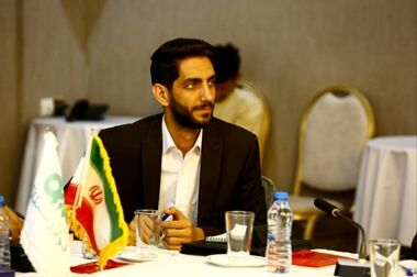انعقاد بیش از 700 میلیارد تومان قرارداد دانش‌بنیان در سال 1403