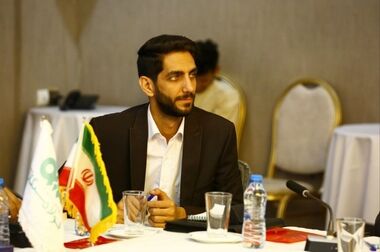 صادرات بخش معدن و صنایع معدنی به مرز ۱۰ میلیارد دلار نزدیک شد