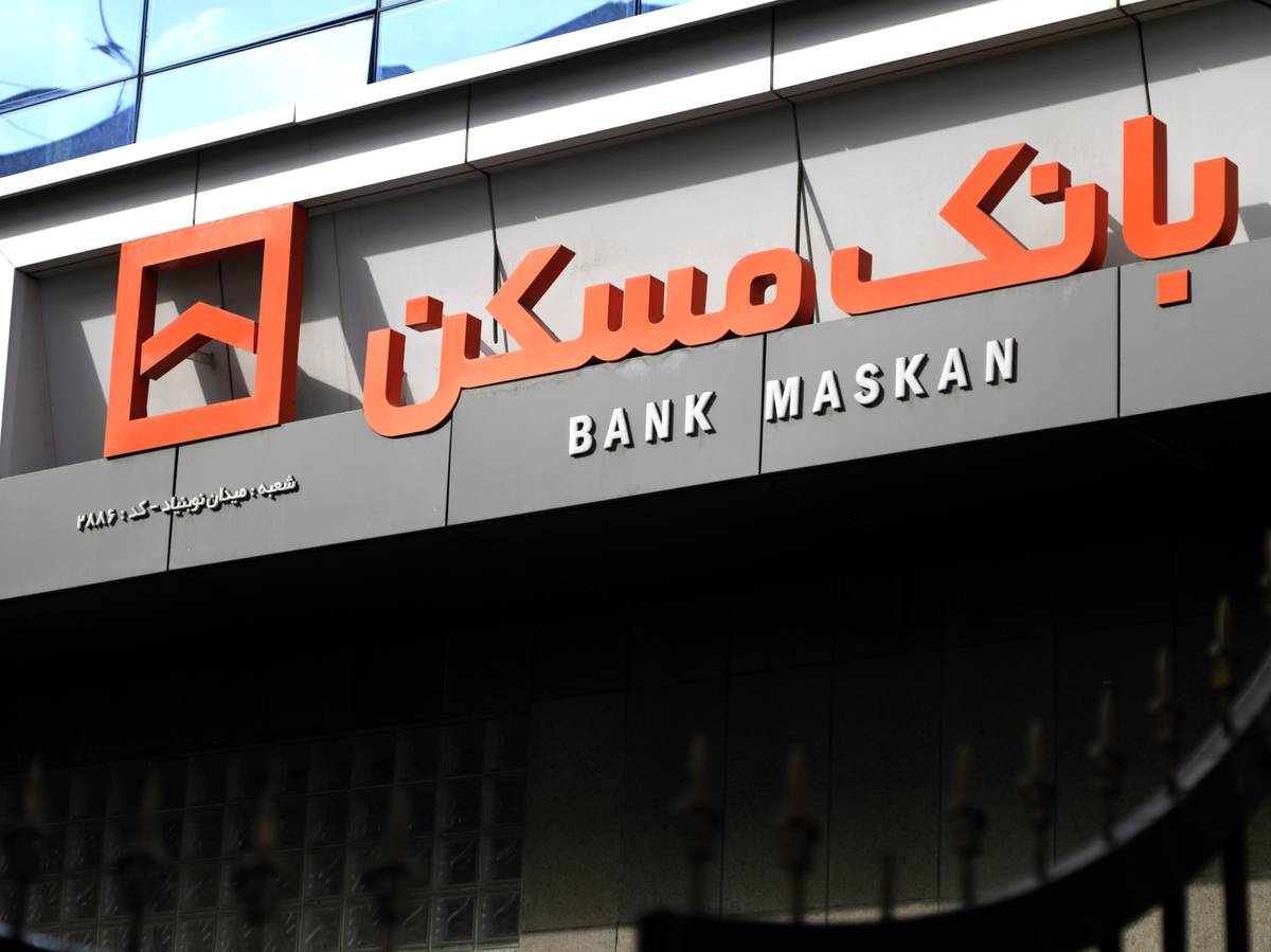  امسال بیش از ۴۸ هزار خانه با تسهیلات بانک مسکن در کشور ساخته شد / پرداخت ۸ همت تسهیلات ساخت مسکن در دولت چهاردهم
