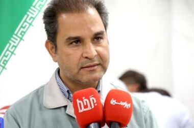 گام بلند دیگر فولاد مبارکه در راستای تأمین نیاز خودروسازان