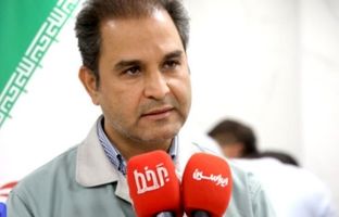 تداوم محدودیت‌های انرژی و تأخیرهای احتمالی در تحویل محصول صنعت کشور را هم دچار چالش می‌کند