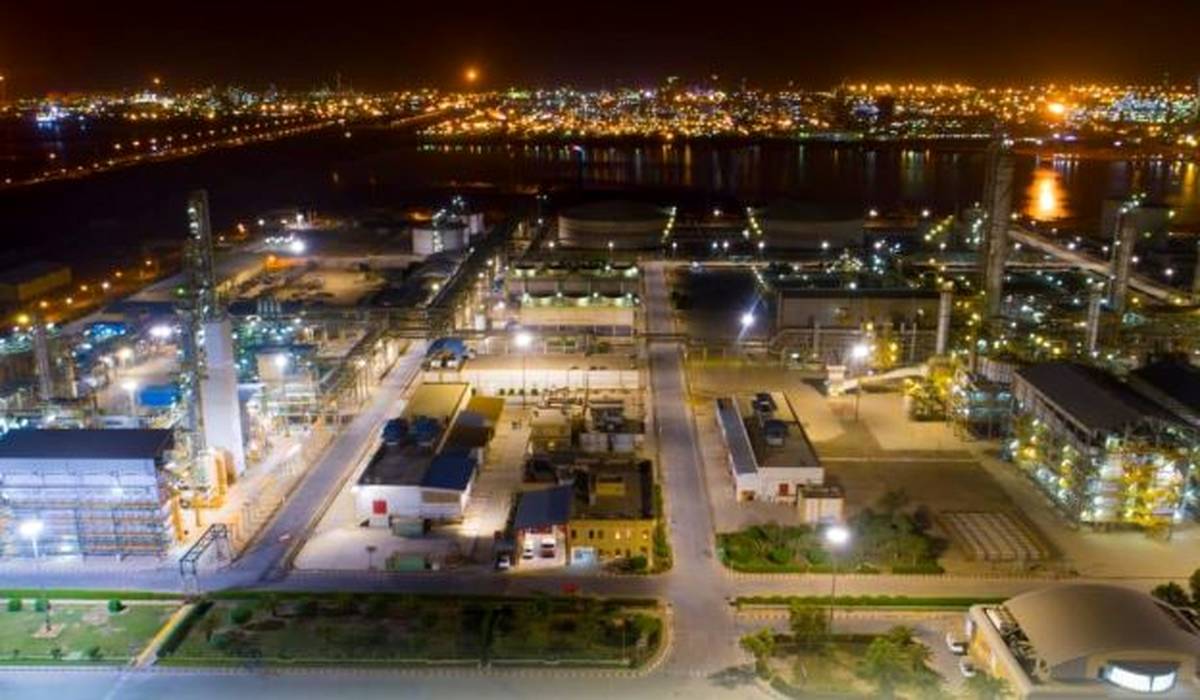 تولید و صادرات پتروشیمی فن‌آوران در اردیبهشت جهش یافت/ درآمد اردیبهشت شفن بیش از ۲ ماهه سال قبل