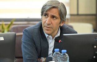 نبرد خاموش قهرمانان شهرداری با بمب‌های خفته در دل منطقه یک