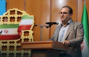 برگزاری یادواره شهید طهرانی‌مقدم و گرامیداشت شهدای مقاومت در دانشگاه علم و صنعت ایران