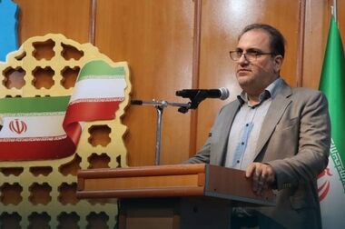 نقش تاثیرگذار مدیران سراهای محلات بیست گانه در موفقیت طرح من شهردارم 