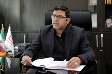 قدردانی از همکاران حوزه فناوری اطلاعات بانک مسکن/تاکید بر نقش تاثیرگذار حوزه فناوری در پیشبرد اهداف