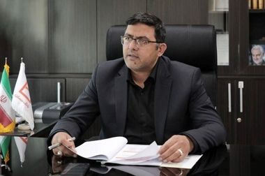 قدردانی از همکاران حوزه فناوری اطلاعات بانک مسکن/تاکید بر نقش تاثیرگذار حوزه فناوری در پیشبرد اهداف